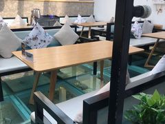 -确喜美味小厨(西单商场兰州店)