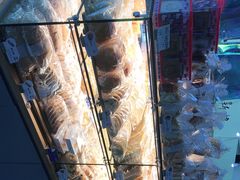-BreadTalk面包新语·烘焙蛋糕(中心书城店)