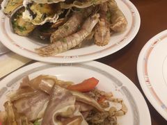 -温州华侨饭店(信河街店)