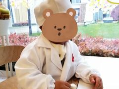 -优嘉托育·早教(宁波宏泰广场店)