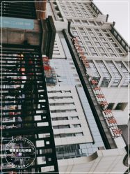 -福建省妇幼保健院(道山路院区)