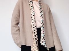 -至尚形象·化妆服饰搭配礼仪培训