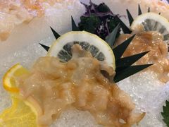-富黎华海鲜大酒楼(正大广场店)