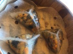 -富力丽思卡尔顿酒店·丽轩中餐厅