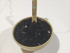 -阿清煲仔店(纺织城店)