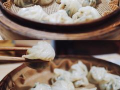 -大叔家福鼎小吃(十全街店)