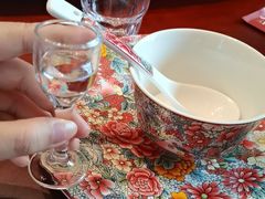 -董家大院·京味家常菜(朝丰家园店)