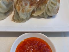 -香港狮子山下·明星粤菜餐厅(北苑店)
