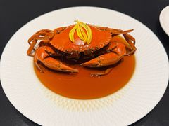 -宴遇·福建荟馆(新景中心店)