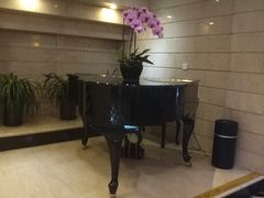 -上海国际饭店