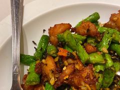 -汤城小厨•粤菜•靓汤(金宝街店)
