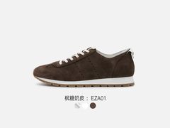 -巴黎春天(浦建店)