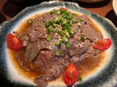 -醉虎传(南锣鼓巷店)