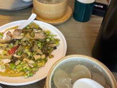 -上屿水产(鼓浪屿一店)