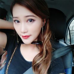 -Yestar艺星医疗美容医院