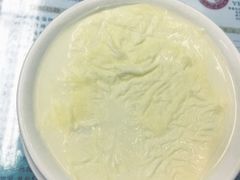 -义顺牛奶公司