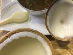 -食盈碗仔翅(星玺广场店)