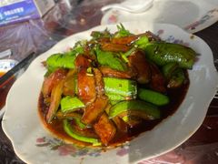 -妈妈的小作坊(陈家镇店)