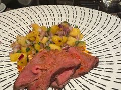 -深圳四季酒店·馥自助餐厅