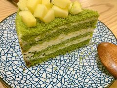 -食鲤料理(西虹东路店)