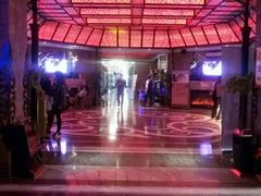 -飞歌e族KTV(雄楚1号店)