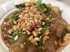 -五谷屯私房菜·始于2005(中山陵童卫路店)