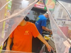 -味味香(团结湖店)