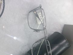 -无界眼镜MaxLess(滨江星光大道店)