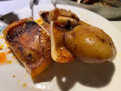 -戈拿旺巴西烤肉(崇文门店)