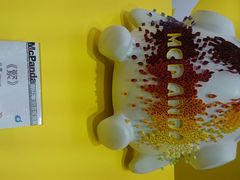 -上海世茂广场(南京东路店)