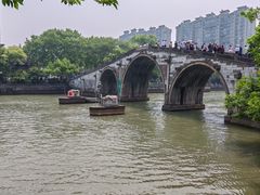 -杭州工艺美术博物馆