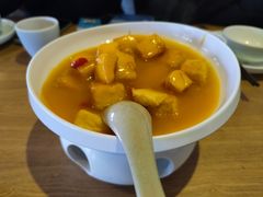 -品味泸沽湖•民族特色菜(大落水店)