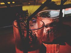 -CLUB VIVA(购物公园店)