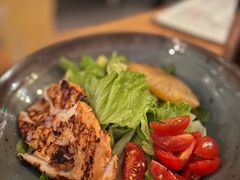 -悠航SLOWBOAT(三里屯店)