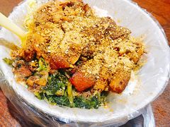 -陆长玖古法猪脚饭(玄风桥店)