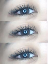 -妙睫屋日式美甲美睫