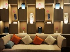 -澜海温泉度假酒店