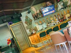 -J·one Bistro吉萬酒厨·牛排