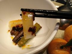 -随食坊·私房菜