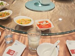 -庄氏祥记家常食府(国瑞建材家居博览中心店)
