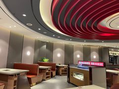 -蝎王府羊蝎子(西直门店)