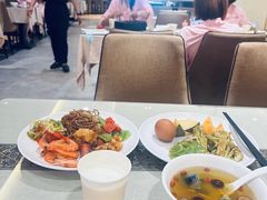 -名流健康高端体检中心·名宾门诊·健康管理