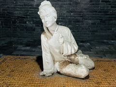 -明代监狱