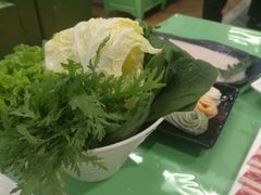 -龙福成肥牛火锅(文昌店)