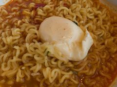 -丰茂烤串(公园店)