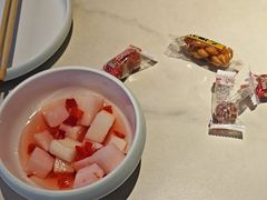 -吉湘镇(望京店)