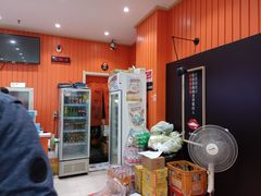 -张亮麻辣烫(天津和平多伦道店)