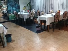 -陈生记黑鱼馆·20年活鱼现杀(宁波鼓楼店)