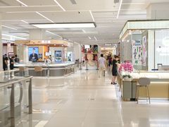 -火炉火自助餐(五道口购物中心店)