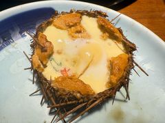 -三个渔夫·蒸汽海鲜(小白楼店)